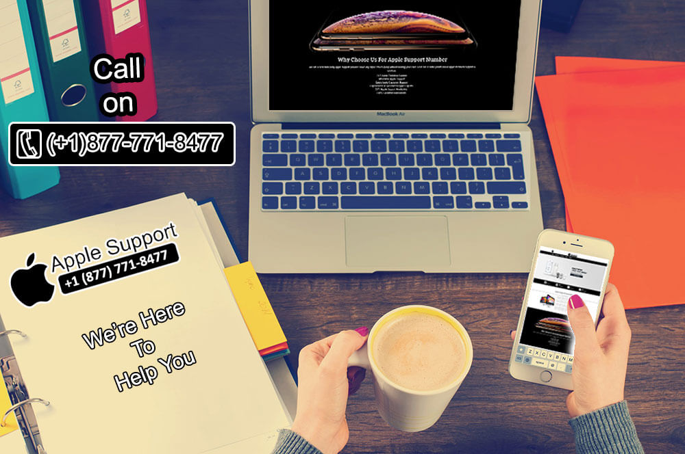 Apple Support Number For Resolve Technical Issues In Apple Products Apple Support Phone Number 1 877 771 8477 Apple Support Number Apple Technical Support Phone Number Apple Technical Support Apple Tech Support Phone Number