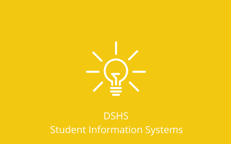 write a java program to mimic a student information management system This student information system was developed using java as the frontend and ms access database integration this was one of the student projects in their java programming subject that i made when i was still a student. write a java program to mimic a student information management system This student information system was developed using java as the frontend and ms access database integration this was one of the student projects in their java programming subject that i made when i was still a student.