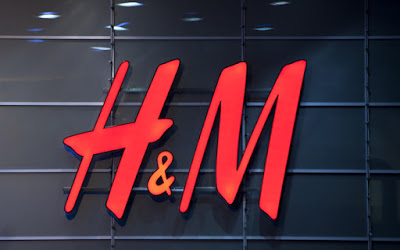 Get 20% OFF H&M Discount Codes On Your Online Order