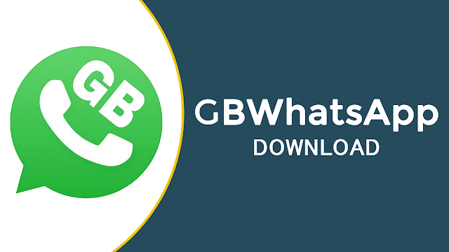 GBWhatsapp adalah aplikasi mesengger terbaik yang memiliki segudang fitur tambahan yang tidak dimiliki whatsapp versi lain seperti Whatsapp Gold dan Whatsapp Plus.