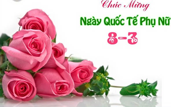Fantasista bản VIP Chap 40 - Truyen.Chap.VN
