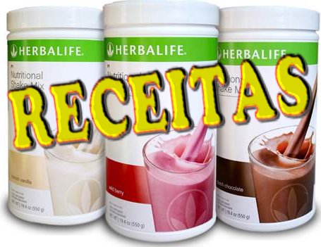 RECEITAS+HERBALIFE.jpg (455Ã351)