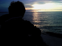 Rindu dan Malam Rindu dan Malam