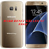 Hard Reset Samsung Galaxy S7 Edge