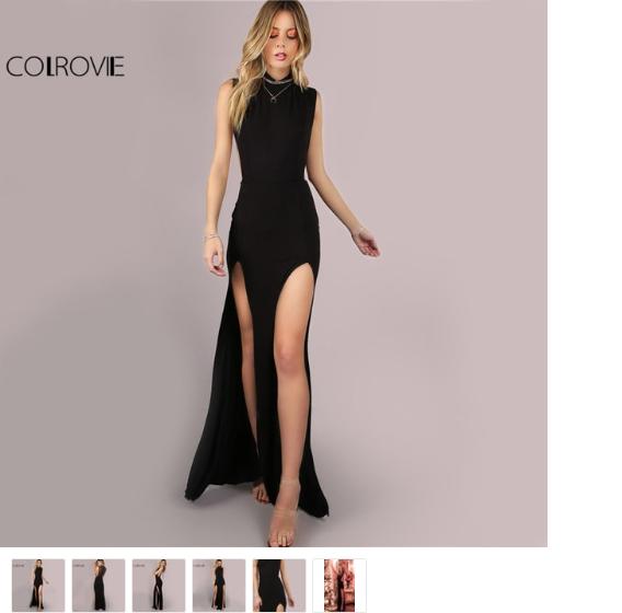 jcpenney ladies sundresses