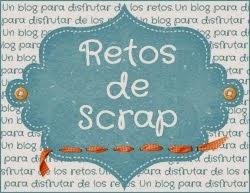 http://retosscrap.blogspot.com.es/2014/03/reto-extra-mi-cumple.html