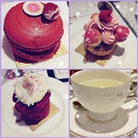 http://www.miharujulie.com/2014/02/jj-royal-brasserie-in-lotte-shopping.html