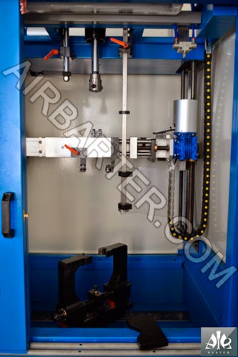 Спустила пневмостойка пневмоподвески: Качественный ремонт газомасленных ...