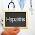 Hepatitis C Basics