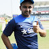 Kedar - Shreyas Power India 'A' to Easy Win