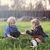 Happy Leprechaun Hunting! Friday 3/15
