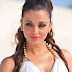 Aishwarya Rai Hottest Women of All Time Photos