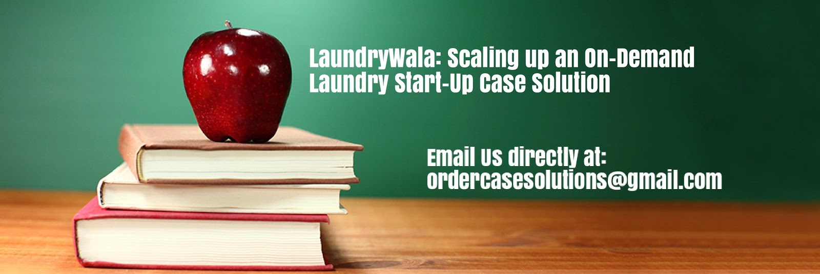 Laundrywala case study 03 image