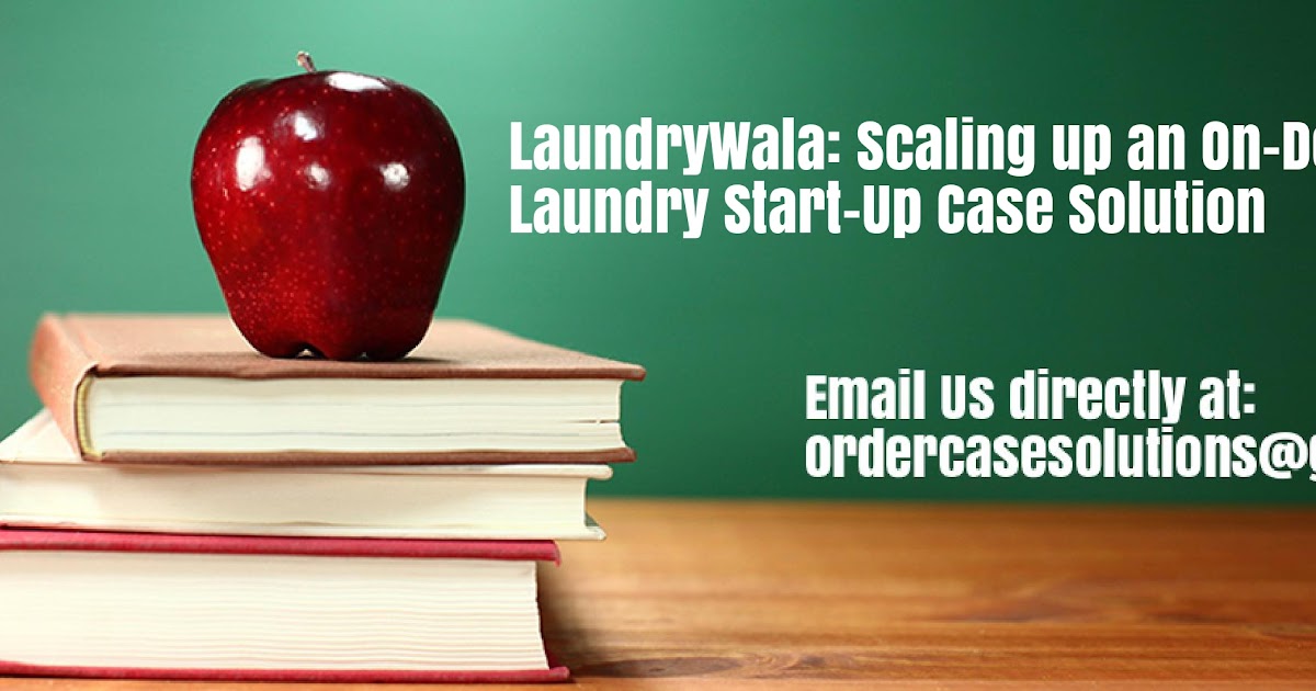 Laundrywala case study 02 image