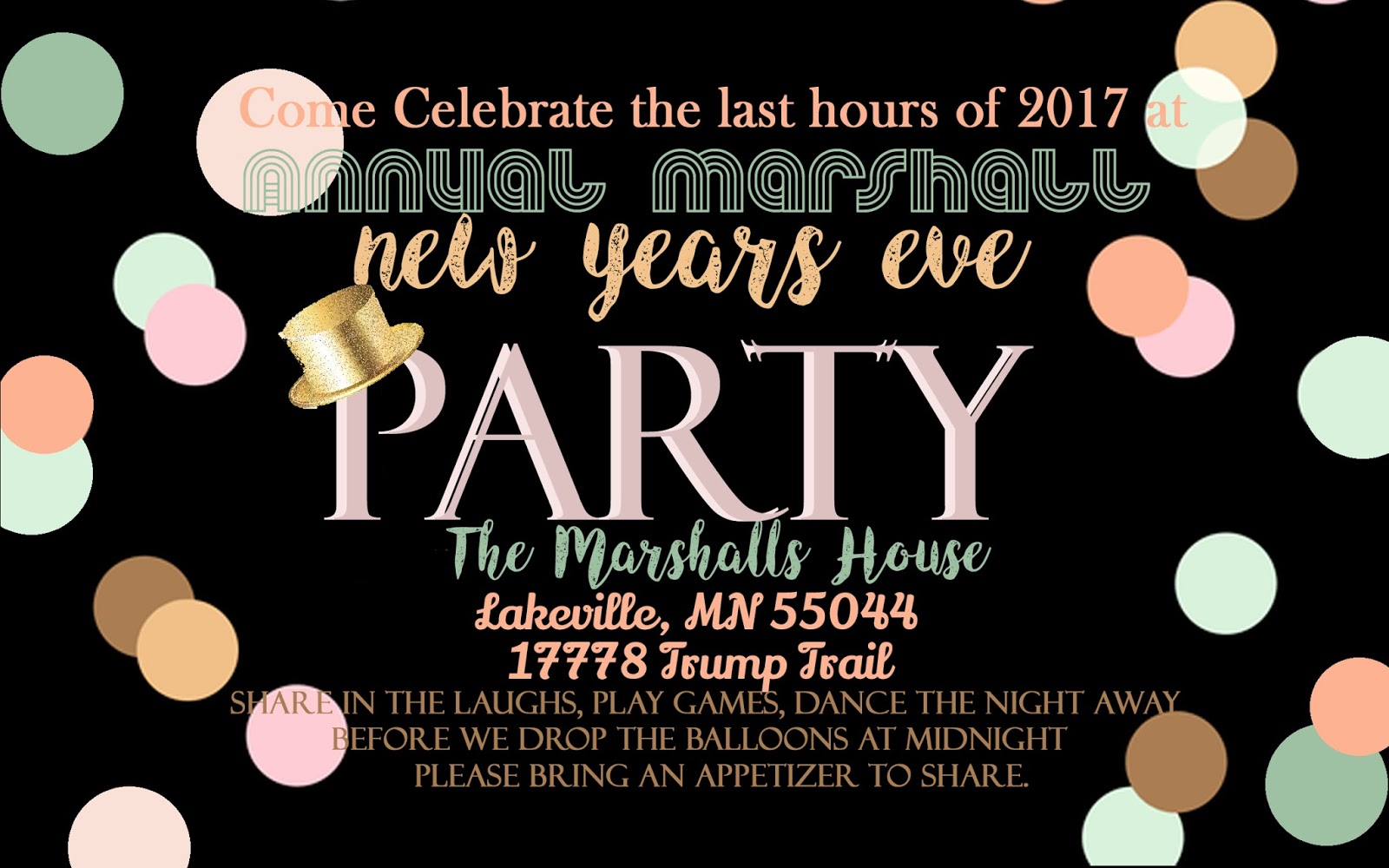 i do on a dime free download new years party invite new years party invite
