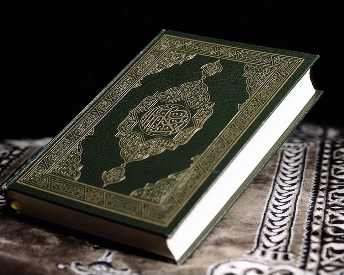 qaum e loot in quran qaum e loot in quran