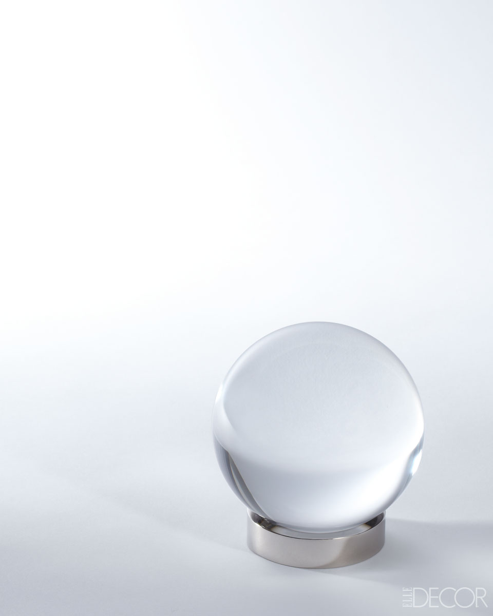 loveisspeed.......: The ELLE DECOR A-List The Designers Who Inspire Us