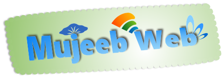V3.86 V3.86