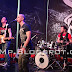 WHITENOIZ DEBUT TV LIVE@ESC SHOW - ET1 (12-05-2011) !!!