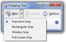 Forms javascript. Options form. Google forms. Nmap cheat sheet. Options form.