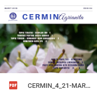 Buletin Cermin 4 Agrianita IPB https://drive.google.com/file/d/1A-881P9EGdDFlQ5FP5pp9bpsEycHbR4-/view