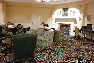 The place To Journey In 2019