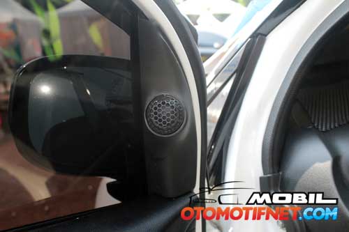 honda mobilio kudus, harga honda mobilio kudus, honda kudus jaya