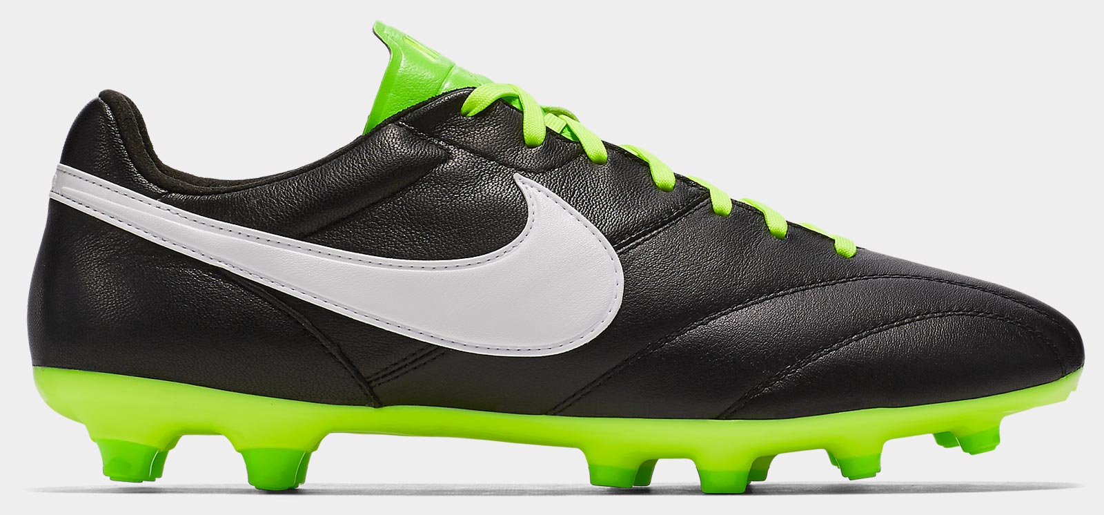 nike tiempo legend premier