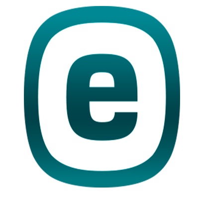 How do I use ESET Installation Fixer?ESET Knowledgebase