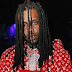 Chief Keef libera novos projetos "The GloFiles Vol. 1 e Vol. 2"; confira