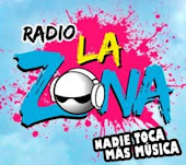 radio la zona radio la zona en vivo