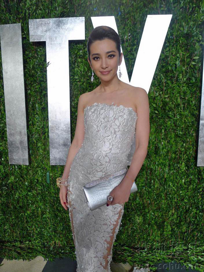 hong kong actress in hollywood favorite hong kong actresses li bingbing parties in hollywood hong kong actress in hollywood favorite hong kong actresses li bingbing parties in hollywood
