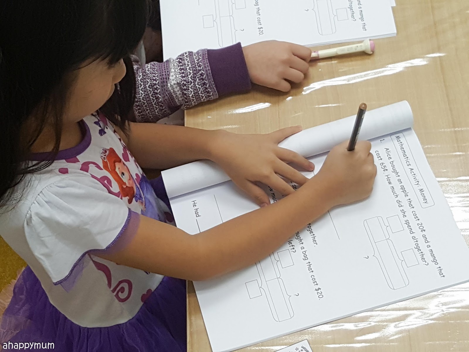 There S A Dragon In My Art Room Zentangles Nope Just Doodles