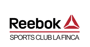 Reebok sports club la finca prueba de esfuerzo