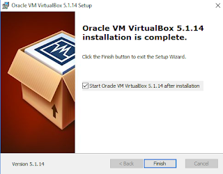 cara instal virtualbox 46