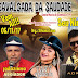 #HOMENAGEM - 05 DE NOVEMBRO GRANDE CAVALGADA DA SAUDADE