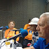 Primeiro debate a prefeito agitou Cajazeiras; Críticas, propostas e acusações marcam evento: “O melhor prefeito foi o governador”