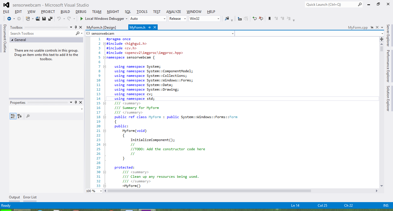Cpp studio. Лигатуры Visual Studio. Фигуры Visual Studio. Куча ошибок Visual Studio. WINFORMS C++ графы.