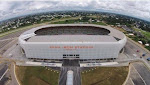 Akwa Ibom Stadium