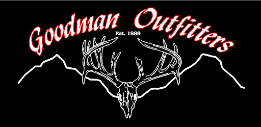 Goodman Outfitters