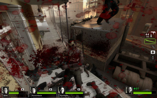 left 4 dead 2 torrent full game left 4 dead 2 torrent full game