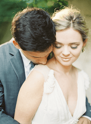 wedding rustic funny italy poses inspired couples dress dresses romantic couple bride italian pose groom oncewed marriage cute themes shot