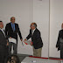 Dört Murat Tekstil'den Kastamonu Üniversitesi'nde konferans