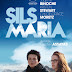 [CRITIQUE] : Sils Maria