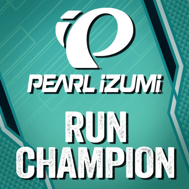 izumi run