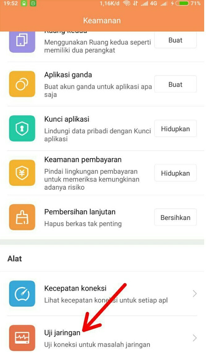 Adalah perdagangan opsi mudah