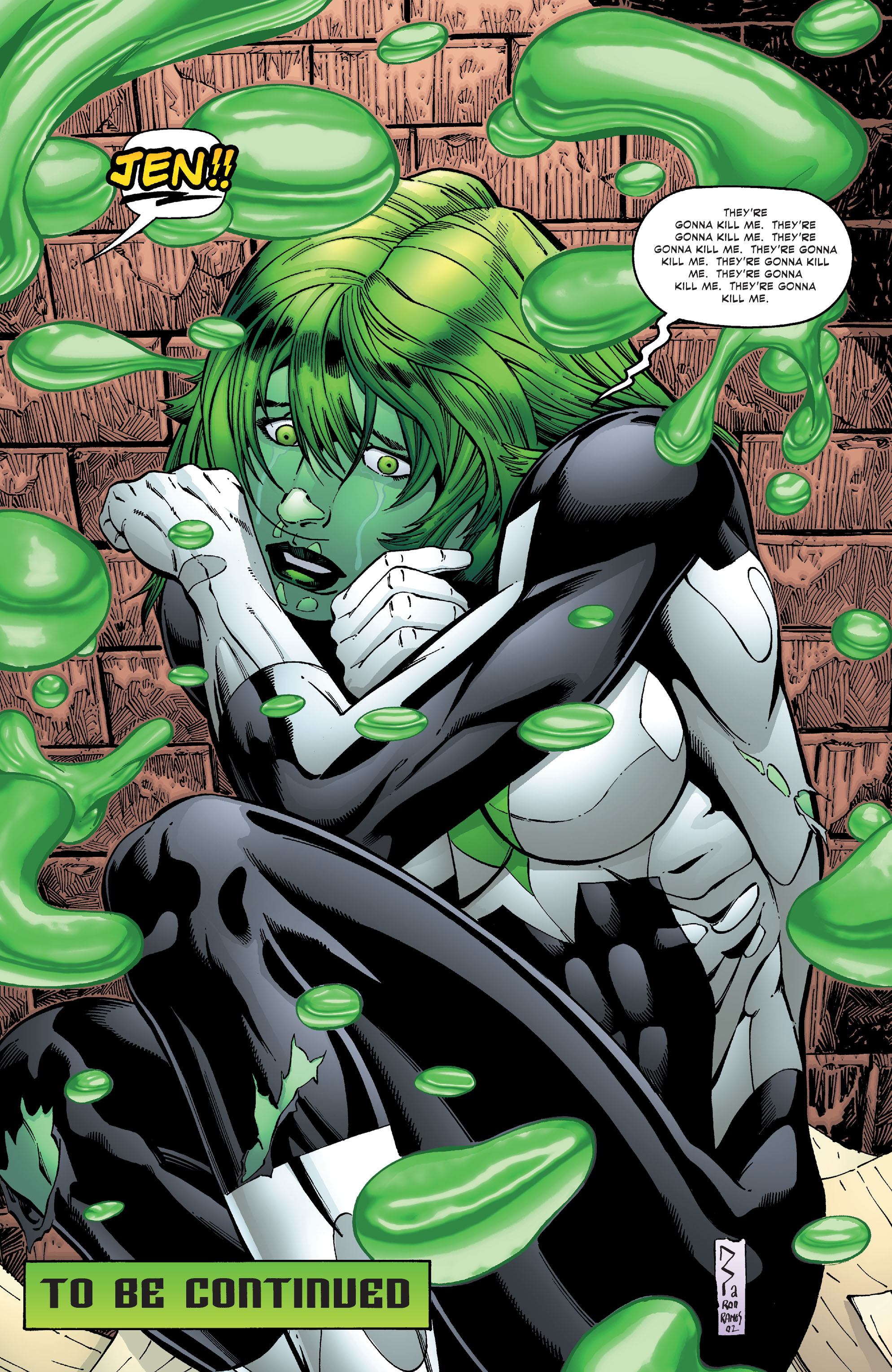 Green Lantern (1990) Issue #151 #161 - English 22
