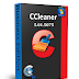 CCleaner 5.01.5075 Full Version