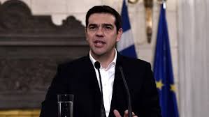 neo_xekinima_gia_tin_europi_tsipras