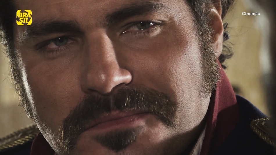 O TEMPO E O VENTO (HDTV/NACIONAL/1080P) - 2013 O%2BTempo%2B18